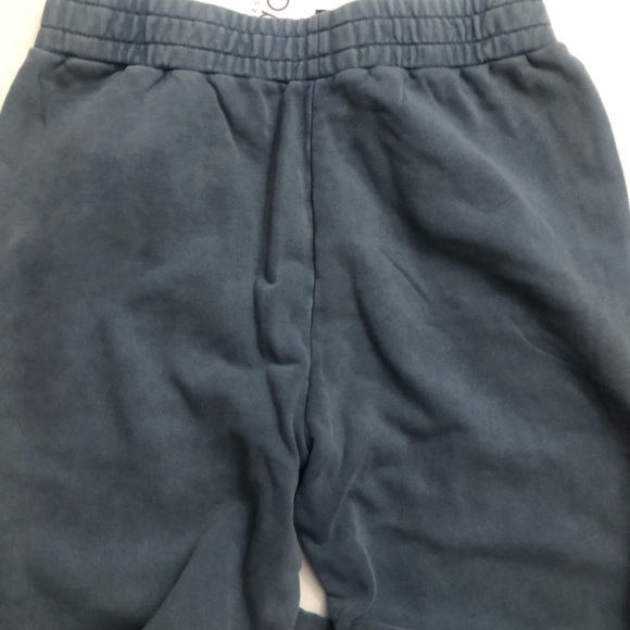 Bobi Los Angeles Joggers - Picture 4 of 8